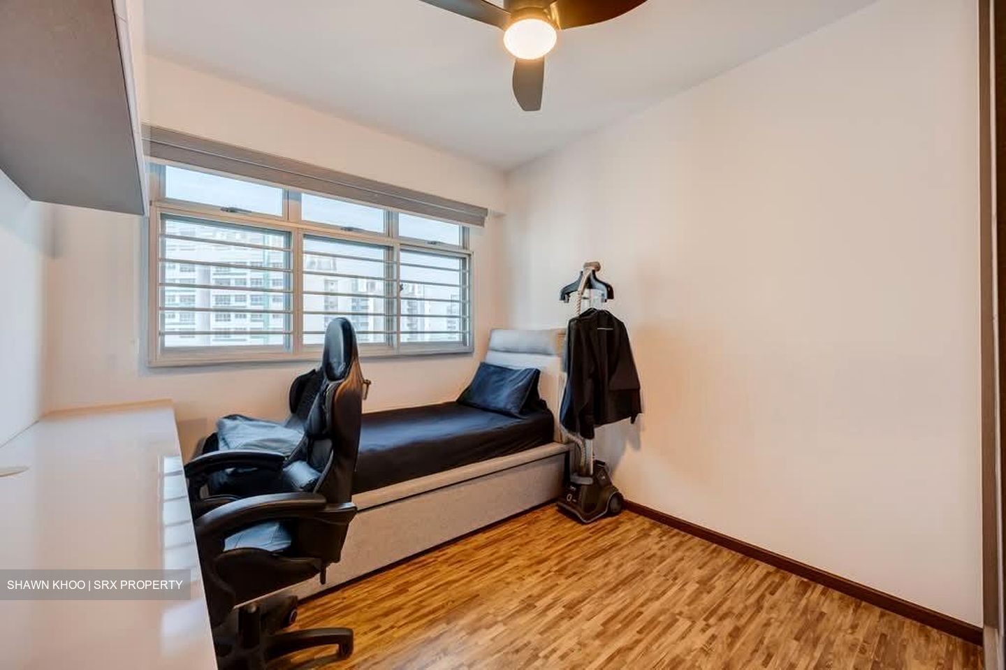 Blk 469A Fernvale Lea (Sengkang), HDB 5 Rooms #556608731